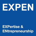 Expen
