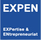 Expen